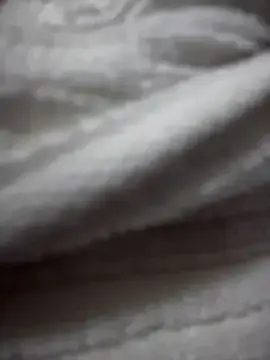 Stripchat Free Live Porn of Natalia__vidal