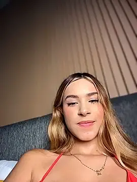 Stripchat Free Live Porn of Natalia__vidal