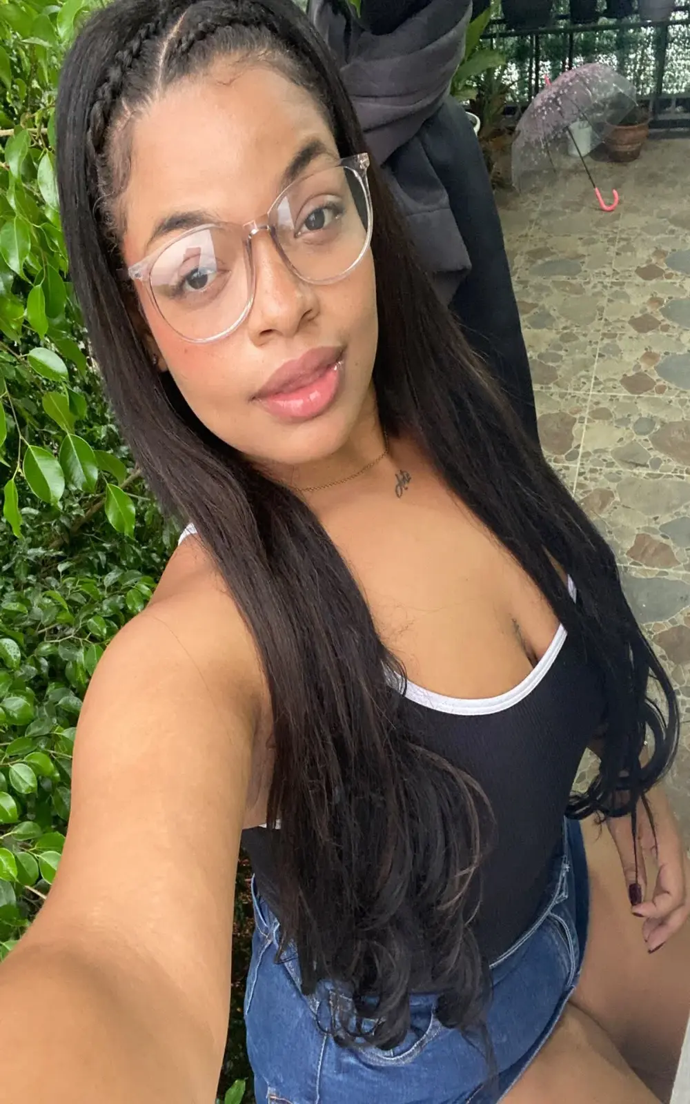 YazminJenner