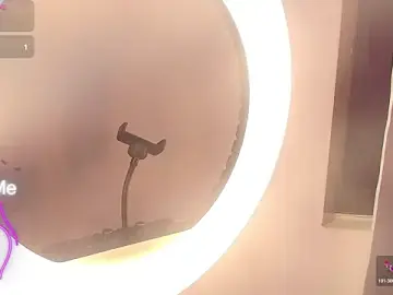 Stripchat Best live sex cam show of YazminJenner