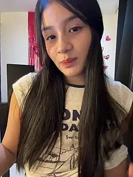 Stripchat Sex Cam of indialatin