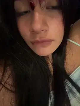 Stripchat Live Sex Cam of indialatin