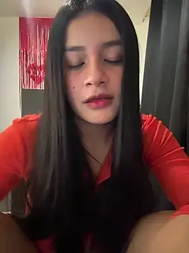 Stripchat Private Sex Chat of indialatin