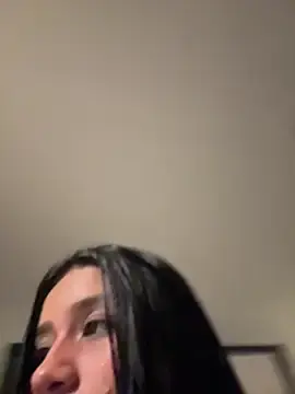 Stripchat Sex Chat of indialatin