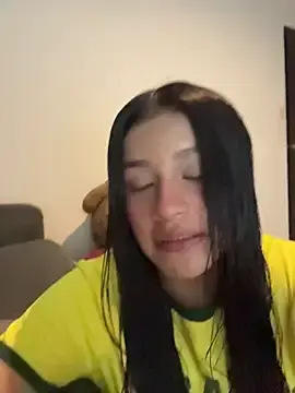 Stripchat Free Porn Cam of indialatin
