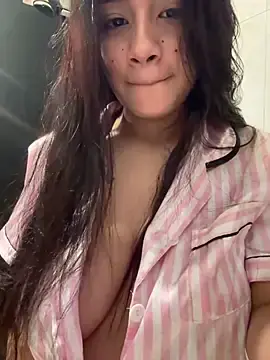 Stripchat Sex Chat of indialatin