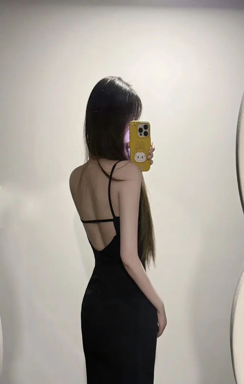 holo_love