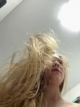 Stripchat Watch Live Sex Cams of Ketitull