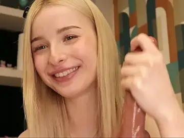 Stripchat Best live sex cam show of Nana_Wilson