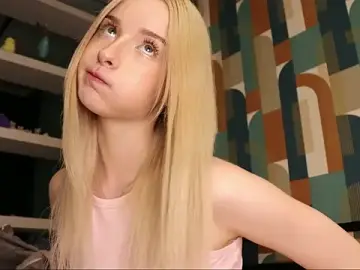 Stripchat Live Porn of Nana_Wilson
