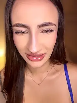 Stripchat Watch Live Sex Cams of _celeste__moore