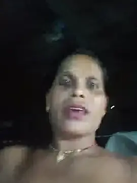 Stripchat Sex Chat of cute_diya_12