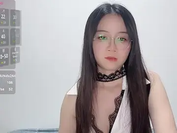 Stripchat Watch Live Sex Cams of 77-Vicky