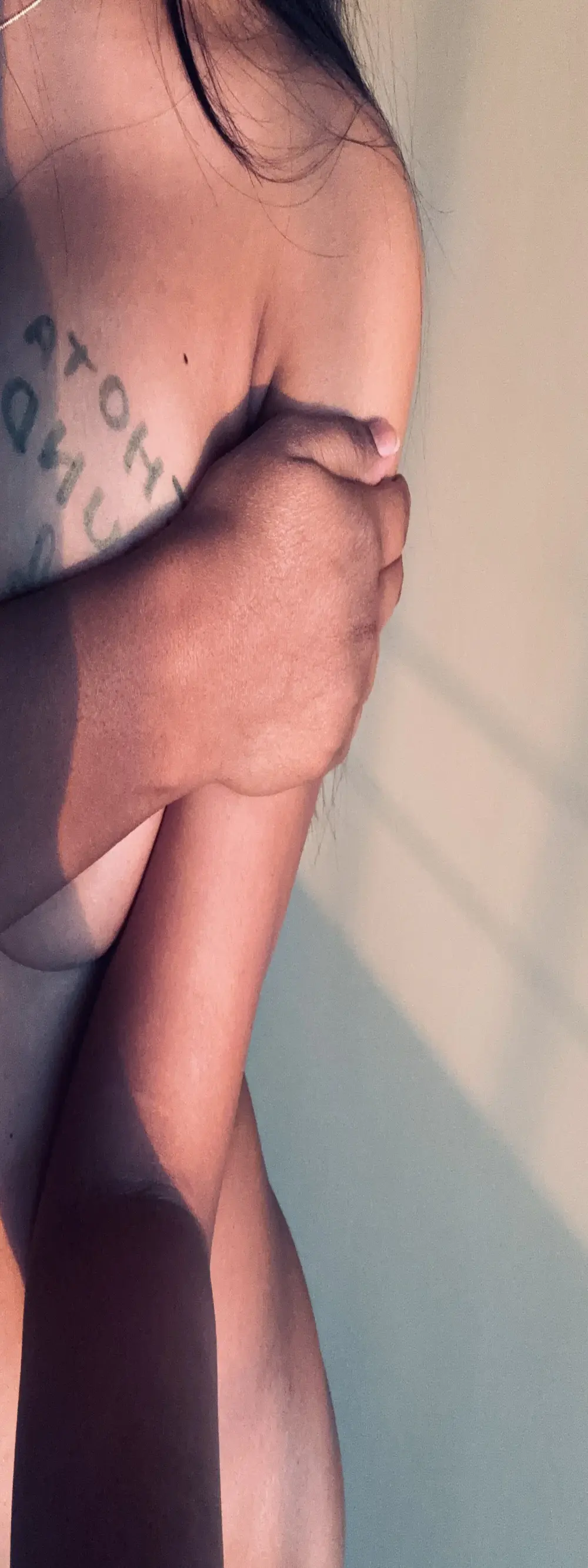 Neha18