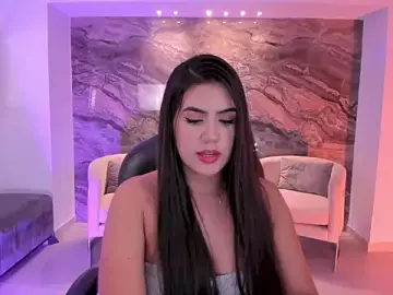 Stripchat Adult Webcams of AngelicaVega