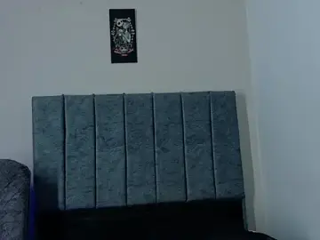 Stripchat Best Webcam of ArtesanaMK