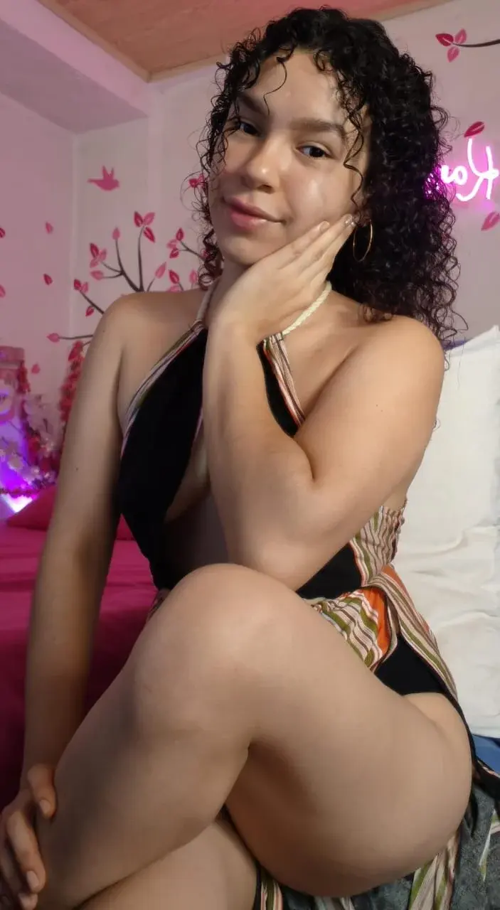 Karolina_1