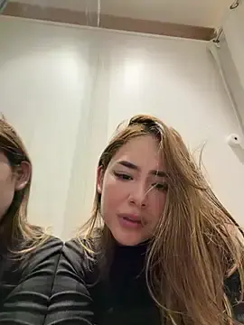 Stripchat Private Sex Chat of sammbunny