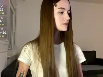 Stripchat Adult Webcams of Double_Sun