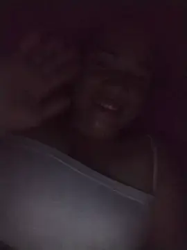 Stripchat Best Webcam of Eirlys-baby