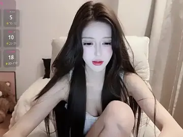 Stripchat Free Porn Cam of tutu-l
