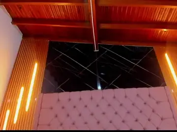 Stripchat Free Live Porn of AinaPink