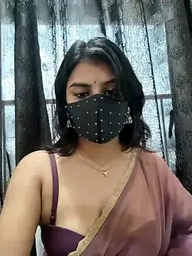 Stripchat Sex Chat of Babyy_Doll1