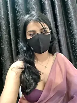 Stripchat Live Porn of Babyy_Doll1