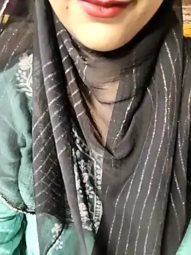 Stripchat Best live sex cam show of Indian-Aleena