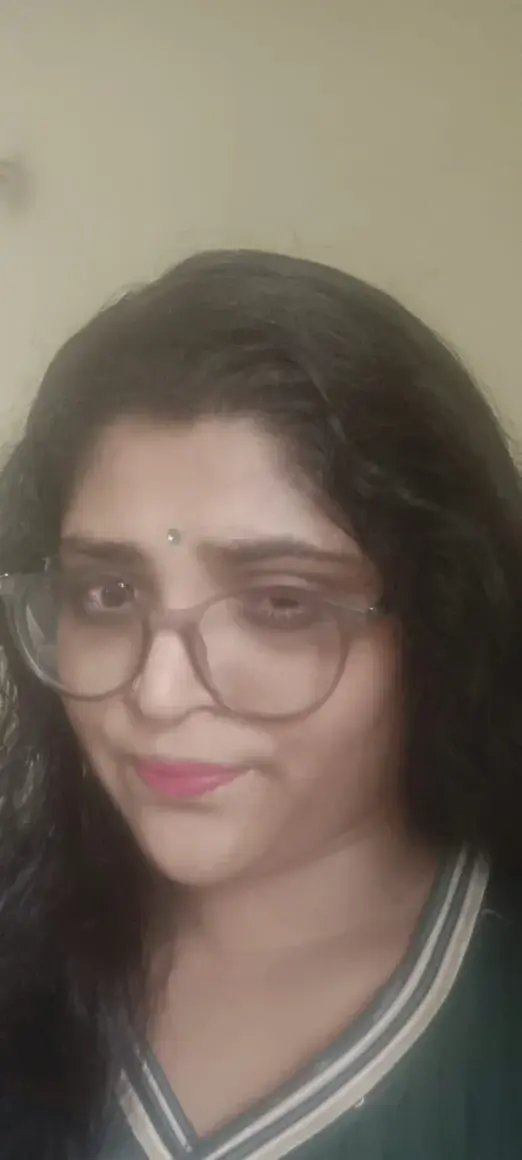Suhana_sharma89