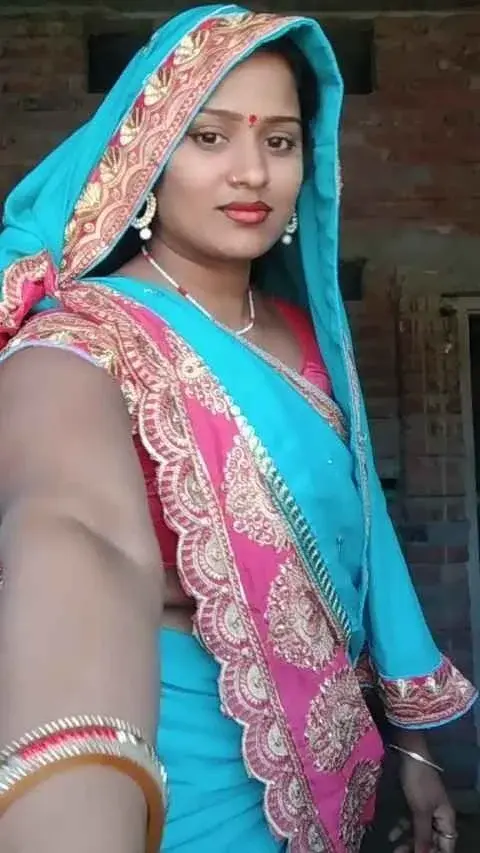 Anamikasaxyhot930