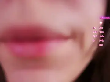 Stripchat Best Webcam of Asecondsoul
