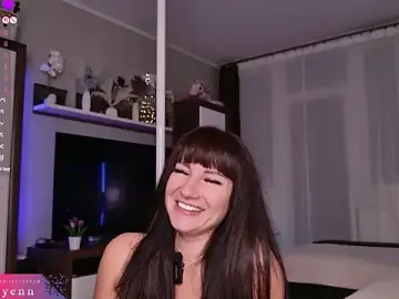 Stripchat Adult Video Chat of LeaLyenn