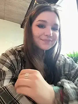 Stripchat Private Sex Chat of PumaShyXD