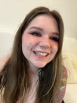 Stripchat Private Sex Chat of PumaShyXD