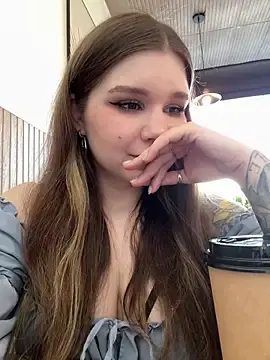 Stripchat Adult Webcams of PumaShyXD