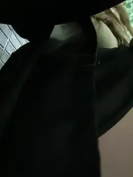 Stripchat Best Webcam of PumaShyXD
