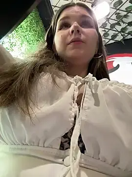 Stripchat Private Sex Chat of PumaShyXD