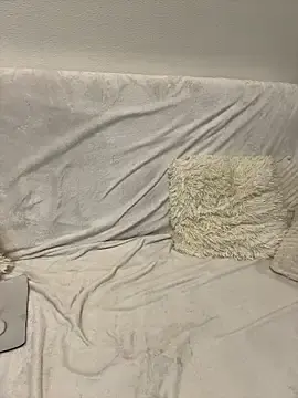 Stripchat Live Sex Cam of PumaShyXD