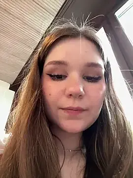 Stripchat Best live sex cam show of PumaShyXD