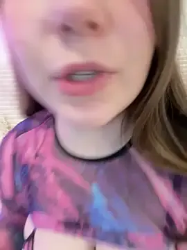 Stripchat Best live sex cam show of PumaShyXD