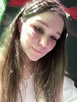 Stripchat Private Sex Chat of PumaShyXD