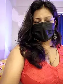 Stripchat Free Live Porn of noty_girl2