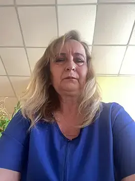 Stripchat Free Live Porn of Irina2909@xh