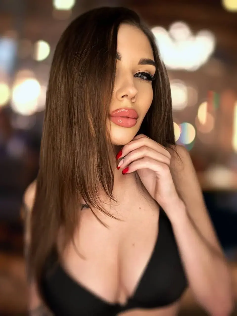 Jaylee_Krys