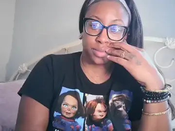 Stripchat Watch Live Sex Cams of Nyxie_Chaos
