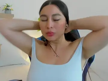 Stripchat Live Sex Cam of bella_99_