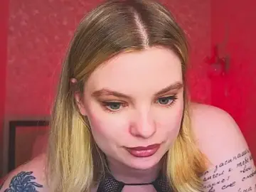 Stripchat Adult Webcam of Hottie_Jane