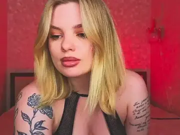 Stripchat Sex Chat of Hottie_Jane