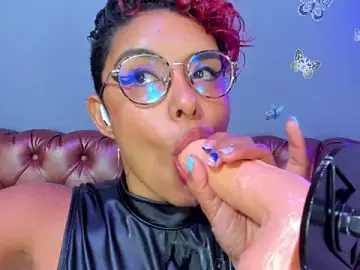 Stripchat Best Webcam of Kaira_mosse